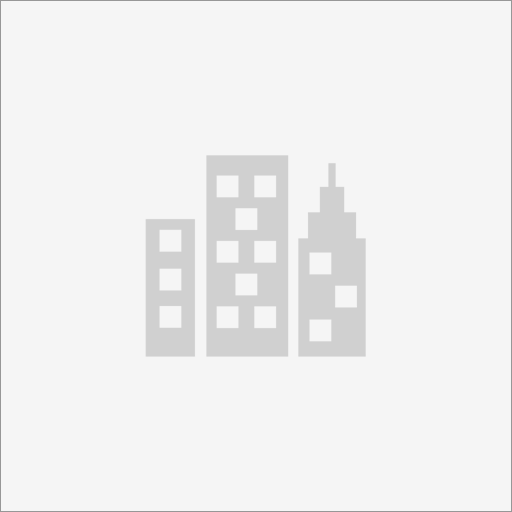 Artisanal Collective