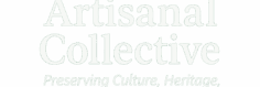 Artisanal Collective 