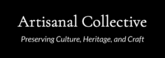 Artisanal Collective 